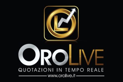 richiedi la quotazione del tuo argento 925 a Roma da OroLive