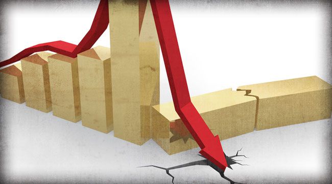 quotazione dell'oro usato