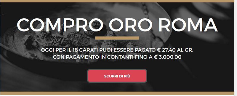 pubblicita_ingannevole_002