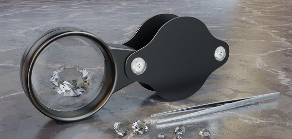 analisi_oro_e_pietre