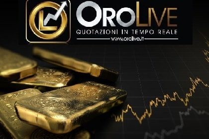 Lo spettrometro XRF: Uno strumento necessario per la corretta valutazione  dell'oro - Compro Oro Roma, Orolive
